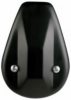 ARTEC 48214023 Starter